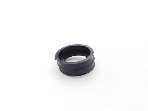 HONDA THROTTLE BODY BOOT INSULATOR 19-23 Honda Talon 1000S2X/2R/S4/4X OEM NEW